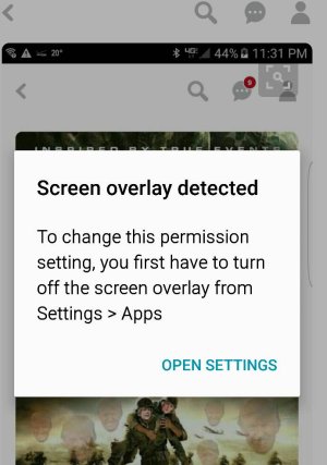 SmartSelectImage_2017-06-18-22-01-27.jpg