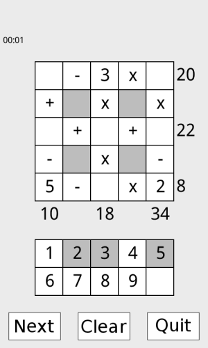 https _lh3.googleusercontent.com_7hLfSD996aBYdu0dJIY2ltudR9_yksx6yXY71QBWmo54j-AZhbMtyH72gwhjPHW.png