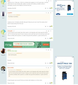 androidcentralfail.jpg androidcentralfail.jpg