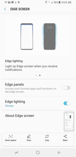 Screenshot_20170619-100358.jpg