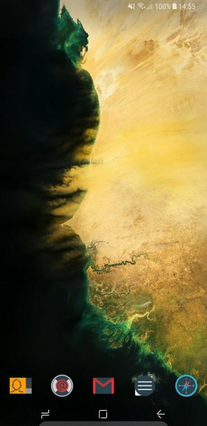 Screenshot_20170517-145511.jpg