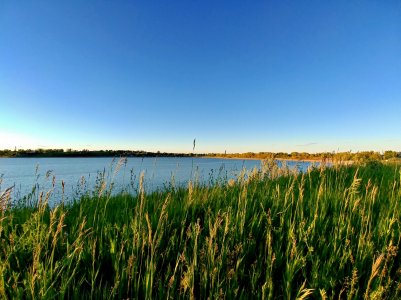 20170618_212046_HDR.jpg