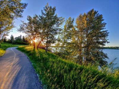 20170618_210704_HDR.jpg