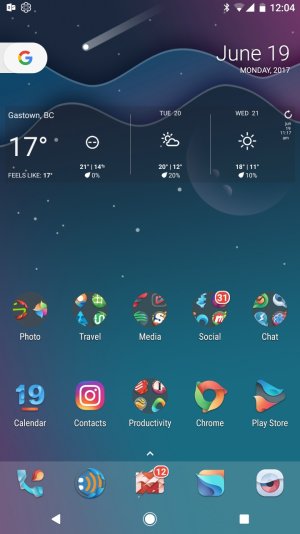 Screenshot_20170619-120449.jpg