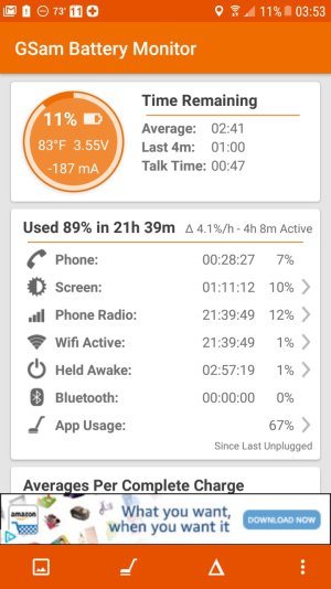 Screenshot_20170518-035332.jpg