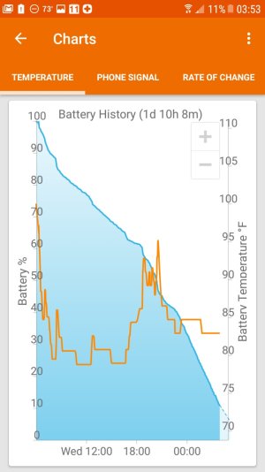 Screenshot_20170518-035342.jpg