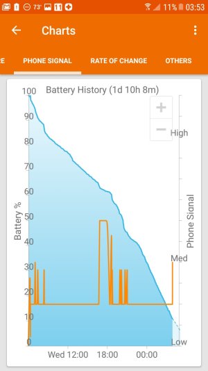 Screenshot_20170518-035350.jpg