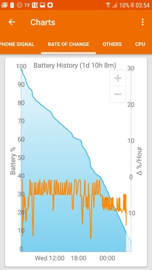 Screenshot_20170518-035408.jpg