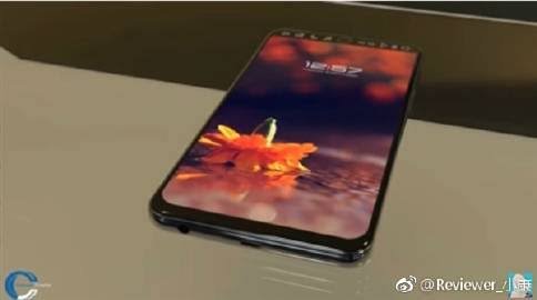 lg-v30-image2.jpg