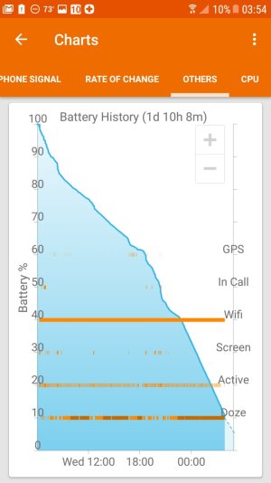 Screenshot_20170518-035414.jpg