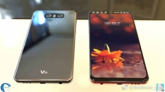 lg-v30-image1.jpg