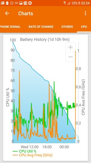 Screenshot_20170518-035433.jpg