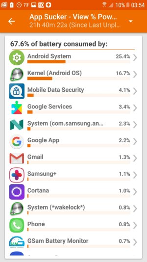 Screenshot_20170518-035447.jpg