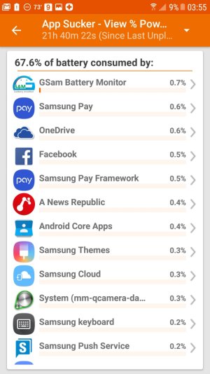 Screenshot_20170518-035506.jpg