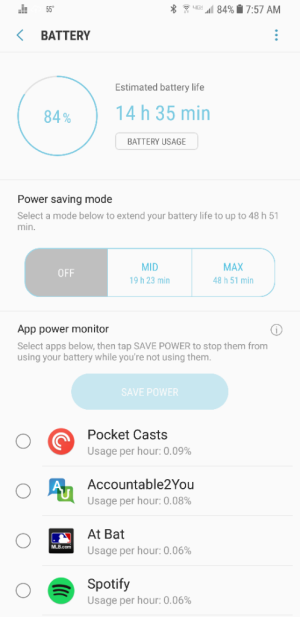 Screenshot_20170804-075702.png Screenshot_20170804-075702.png