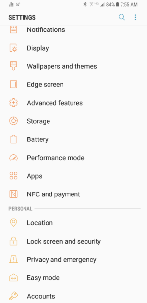 Screenshot_20170804-075542.png Screenshot_20170804-075542.png