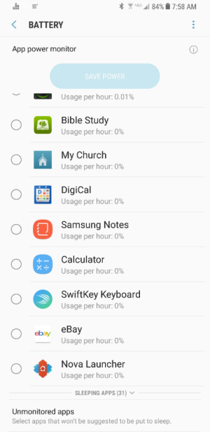 Screenshot_20170804-075817.png Screenshot_20170804-075817.png