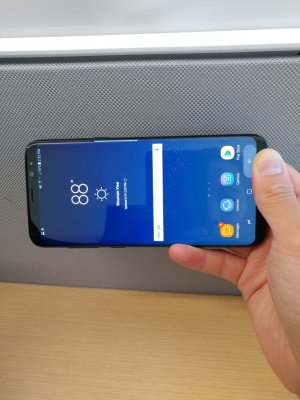 20170619_145238.jpg