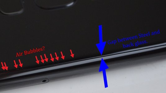 Airbubbles1.jpg