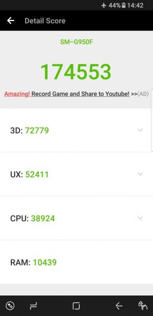 Screenshot_20170518-144251.jpg