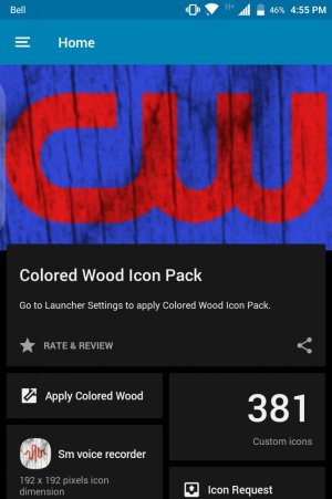 Screenshot_20170619-165559.jpg Screenshot_20170619-165559.jpg