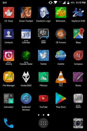 Screenshot_20170619-171949.jpg Screenshot_20170619-171949.jpg