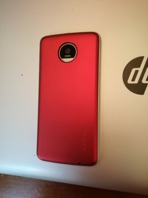 IMG_20170518_103414.jpg