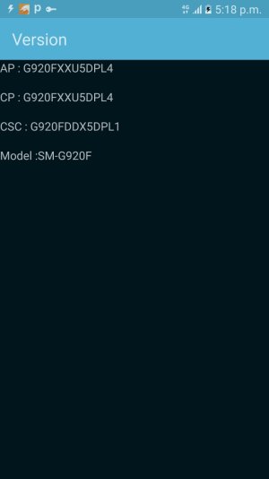 Screenshot_20170804-171821.jpg