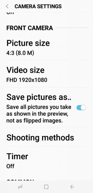 Screenshot_20170620-192315.jpg