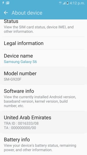 Screenshot_20170803-161209.jpg