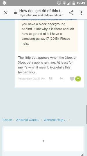 Screenshot_20170804-124932.png