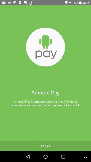 Screenshot_20170518-152644.jpg