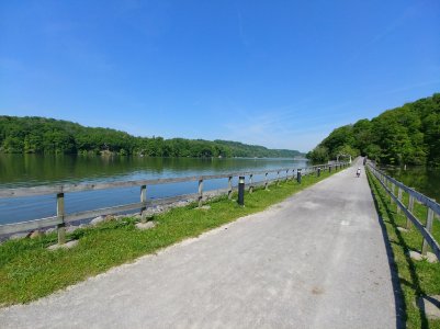 20170517_105053.jpg