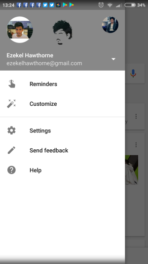 Screenshot_2017-08-05-13-24-50-120_com.google.android.googlequicksearchbox.png