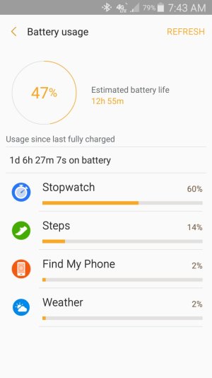 Screenshot_2017-06-20-07-43-56.jpg