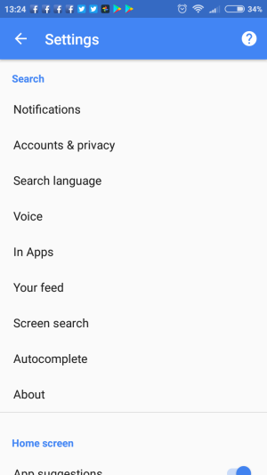Screenshot_2017-08-05-13-24-40-116_com.google.android.googlequicksearchbox.png