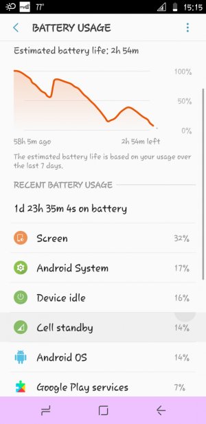 Screenshot_20170516-151557.jpg Screenshot_20170516-151557.jpg