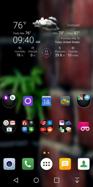 Screenshot_2017-05-18-09-40-09.jpg