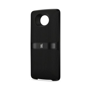 JBL SoundBoost 2_Black.jpg