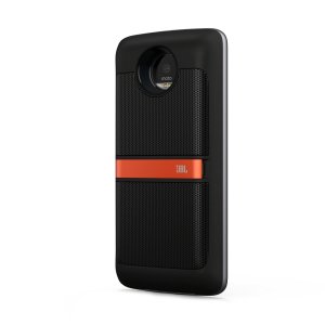 Moto Z JBL SoundBoost Black.jpg