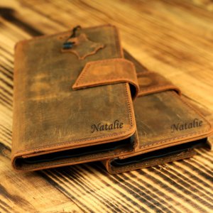 note5 wallet.jpg