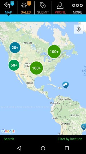 Screenshot_2017-06-19-22-44-57.jpg Screenshot_2017-06-19-22-44-57.jpg