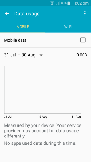 Screenshot_2017-08-05-23-02-39.png