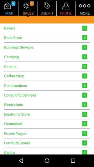 Screenshot_2017-06-19-22-45-13.jpg Screenshot_2017-06-19-22-45-13.jpg