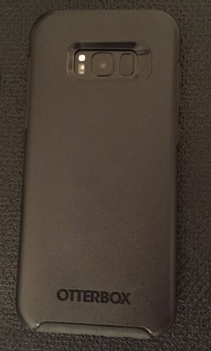 20170518_214417.jpg 20170518_214417.jpg