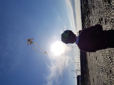 20170620_193132.jpg
