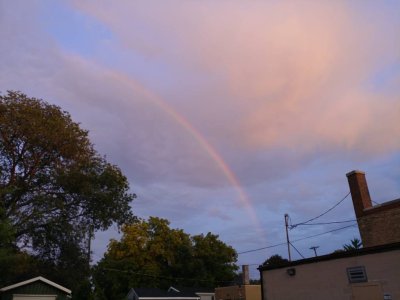 0805171952a.jpg