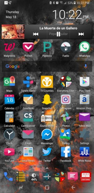 Screenshot_20170518-222231.jpg