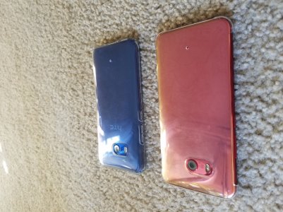 20170805_175408.jpg
