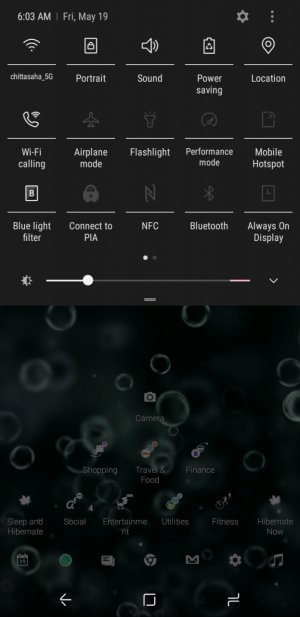 Screenshot_20170519-060325.jpg Screenshot_20170519-060325.jpg